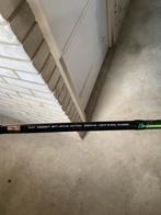 Mitchell MX3 werphengel, Watersport en Boten, Ophalen, Zo goed als nieuw, Werphengel