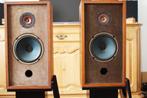 Marantz 5G    Luidsprekers, Refurbished, Minder dan 60 watt, Front, Rear of Stereo speakers, Ophalen