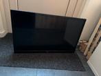 TV Philips 32", Audio, Tv en Foto, Ophalen, Philips, 50 Hz, 80 tot 100 cm