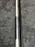 STX 2.0 460, Watersport en Boten, Surfcenter, Aloha@surfcenter.nl, Roegeweg 1