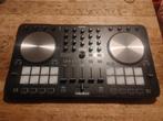 Reloop Beatmix 4MK2, Ophalen of Verzenden, Gebruikt, Reloop