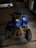 Yamaha blaster 200 cc 2 takt, Motoren, 200 cc