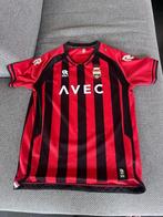 Willem II kindershirt maat 164, Maat XS of kleiner, Ophalen of Verzenden, Zo goed als nieuw, Shirt