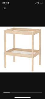 Ikea commode gratis, Ophalen, Minder dan 75 cm, 50 tot 70 cm, Zo goed als nieuw