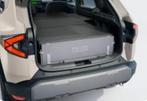 Sleep Pack Dacia Duster, Auto diversen, Ophalen