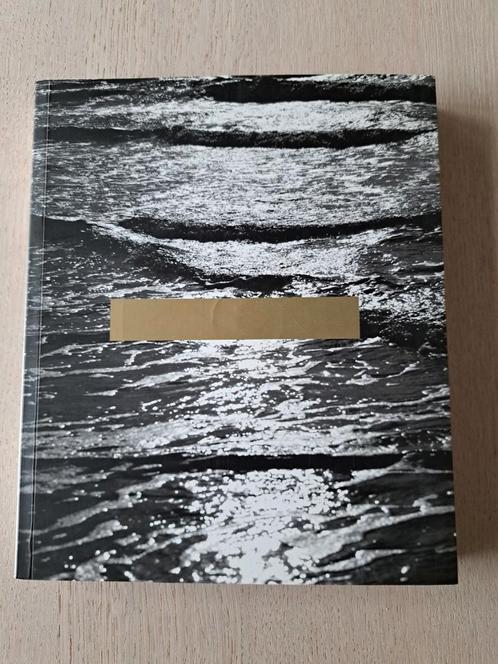 Pure C - Sergio Herman en Syrco Bakker, Boeken, Kookboeken, Zo goed als nieuw, Ophalen of Verzenden