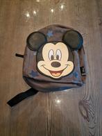 Mickey Mouse Rugzak - Leuke kinderrugzak, Kinderen en Baby's, Kindermode-accessoires, Ophalen, Zo goed als nieuw, Disney