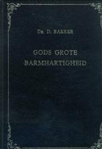 Gereformeerde gemeenten e.d., Ophalen of Verzenden, Zo goed als nieuw, Christendom | Protestants