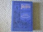 Jules Verne / Reis om de wereld in 80 dagen (ed.1972), Ophalen of Verzenden, Gelezen