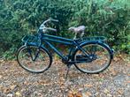 Cortina U4 24 inch - Transportfiets, Overige merken, Gebruikt, Versnellingen, Minder dan 49 cm