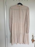 Notes du nord jurk 40, Kleding | Dames, Maat 38/40 (M), Ophalen of Verzenden, Notes du nord, Roze
