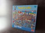 That's Life, Ophalen, 500 t/m 1500 stukjes, Zo goed als nieuw