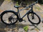 Trek dual sport (L) heren- jongensfiets, Ophalen, Zo goed als nieuw, 26 inch of meer, Versnellingen
