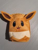 Eevee Pouch tasje, zakje Prismatic Evolutions Pokemon, Ophalen of Verzenden, Nieuw