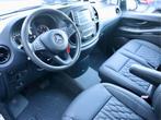 Mercedes-Benz Vito 116 CDI AUTOMAAT XXL ENKELE CABINE, Automaat, Achterwielaandrijving, Gebruikt, Euro 6