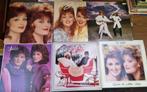 Partij van 6 elpees the Judds, Ophalen of Verzenden, Zo goed als nieuw, 12 inch