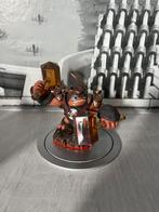 Skylanders Trap Team Wallop, Verzamelen, Poppetjes en Figuurtjes, Ophalen of Verzenden, Zo goed als nieuw