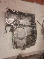 Yamaha YZF600R Thundercat Motorblok Onderdelen, Motoren, Ophalen of Verzenden, Gebruikt