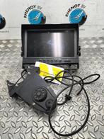 Camera met beeldscherm, Gebruikt, -, -, Ophalen of Verzenden