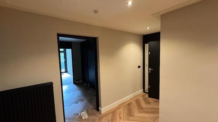 Profiteer nu: Winterschilder binnenwerk. Direct inzetbaar., Diensten en Vakmensen, Schilders en Behangers, Behangen, Binnenschilderwerk