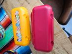 Tupperware eierdozen, Huis en Inrichting, Ophalen of Verzenden, Zo goed als nieuw, Rood