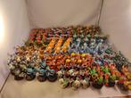 Skylanders Giants Core Update, Ophalen of Verzenden