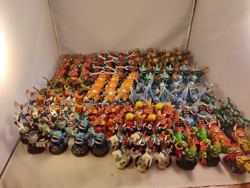 Skylanders Giants Core Update, Verzamelen, Poppetjes en Figuurtjes, Ophalen of Verzenden