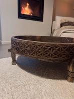 Gave chaki tafel india chakki, Ophalen of Verzenden