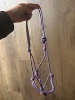 Touwhalster, Ophalen of Verzenden, Zo goed als nieuw, Overige soorten