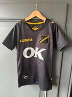 NAC shirt kind, Ophalen of Verzenden, Gebruikt, Jongen of Meisje, Shirt of Longsleeve