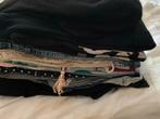 Zwangerschap kleren, Ophalen of Verzenden, Gedragen, Maat 38/40 (M)