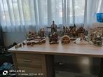 Te koop, Diversen, Kerst, Ophalen of Verzenden