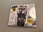 5 Seconds Of Summer.: She Looks So Perfect, Verzenden, Zo goed als nieuw, Poprock