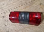 Oud model fiat ducato 1997. Achterlicht kap, Auto-onderdelen, Ophalen of Verzenden, Fiat