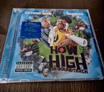 How High Soundtrack method man redman cd, Cd's en Dvd's, Cd's | Hiphop en Rap, 2000 tot heden, Ophalen of Verzenden, Zo goed als nieuw