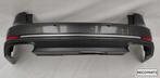 AUDI A4 B9 8W9 ACHTERBUMPER BUMPER, Auto-onderdelen, Gebruikt, Achterklep, Achter, Audi