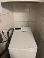 Washing machine, Witgoed en Apparatuur, Wasmachines, Ophalen, 6 tot 8 kg, 85 tot 90 cm, Minder dan 1200 toeren