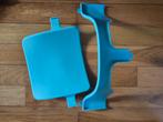 Stokke baby set, Ophalen of Verzenden, Zo goed als nieuw, Meegroeistoel