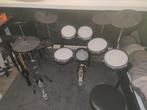 Millenium MPS-850 E-Drum Set, Muziek en Instrumenten, Drumstellen en Slagwerk, Ophalen, Gebruikt, Overige merken, Elektronisch