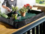 Plantmat 1000 x 1500 mm, Tuin en Terras, Tegels en Klinkers, Ophalen, Overige materialen, Overige typen, Nieuw