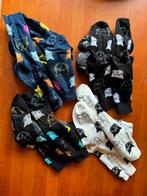 Happy Socks CAT SOCK UNISEX - Sokken maat 36-40, Kleding | Dames, Sokken en Kousen, Nieuw, Happy socks, Ophalen of Verzenden, Sokken en Kniesokken