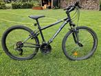 Rocketrider ST 500 B-twin mountainbike, Hardtail, Zo goed als nieuw, Ophalen, Overige merken