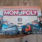 Monopoly bordspel (collectors item), Ophalen of Verzenden, Nieuw