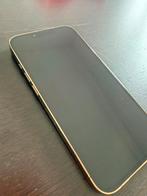 iPhone 13 Pro 128GB - Topstaat!, 128 GB, Ophalen of Verzenden, Zo goed als nieuw, IPhone 13 Pro