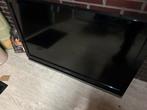 Sony Bravia 46 inch Full HD LCD TV, Ophalen, Gebruikt, 50 Hz, LCD