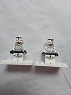 Lego Clone Trooper, Horn Company Phase 1, Ophalen of Verzenden, Nieuw