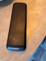 Bafang accu, Ophalen of Verzenden, Gebruikt