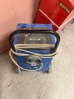 HBM Machines Bouwdroger - 90L/dag, Ophalen of Verzenden