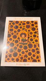 Anne Geddes puzzel, Hobby en Vrije tijd, Denksport en Puzzels, Ophalen of Verzenden, 500 t/m 1500 stukjes, Nieuw