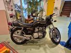 Honda CB650Z 2x : origineel EN caferacer!, 4 cilinders, Motorrijbewijs A, Particulier, Meer dan 35 kW